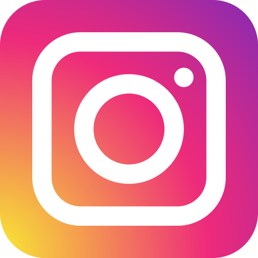 insta_icon