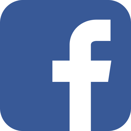 fb_icon